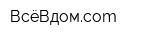 ВсёВдомcom