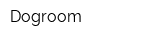 Dogroom
