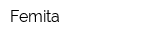Femita