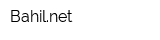 Bahilnet