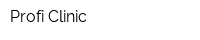 Profi Clinic