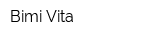 Bimi Vita