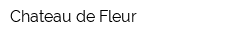 Chateau de Fleur