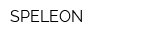 SPELEON