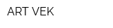 ART-VEK
