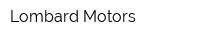 Lombard Motors