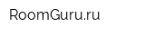 RoomGururu