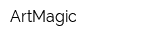 ArtMagic