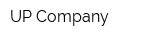 UP-Company