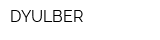 DYULBER