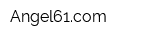 Angel61com