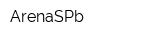 ArenaSPb