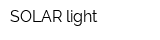 SOLAR-light