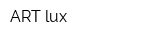 ART lux