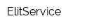 ElitService