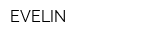 EVELIN