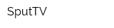 SputTV