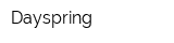 Dayspring