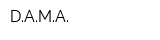 DAMA