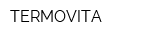 TERMOVITA