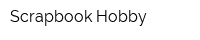 Scrapbook-Hobby