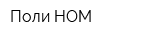 Поли-НОМ
