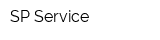 SP-Service
