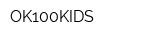 OK100KIDS