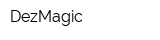DezMagic