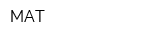 МАТ