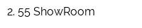 2 55 ShowRoom