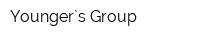 Younger`s Group