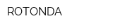 ROTONDA