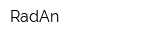 RadAn