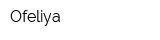 Ofeliya