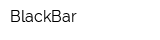 BlackBar