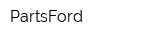 PartsFord