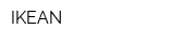 IKEAN
