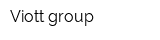 Viott group