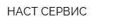 НАСТ-СЕРВИС