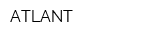 ATLANT