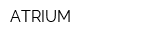 ATRIUM