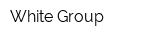 White Group