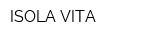 ISOLA VITA