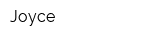 Joyce