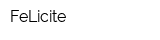FeLicite