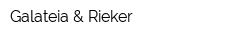 Galateia & Rieker