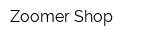 Zoomer Shop