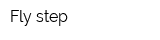 Fly step