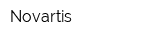 Novartis